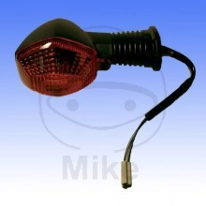 Blinkr JMT BL 1477 Pouze Dnes