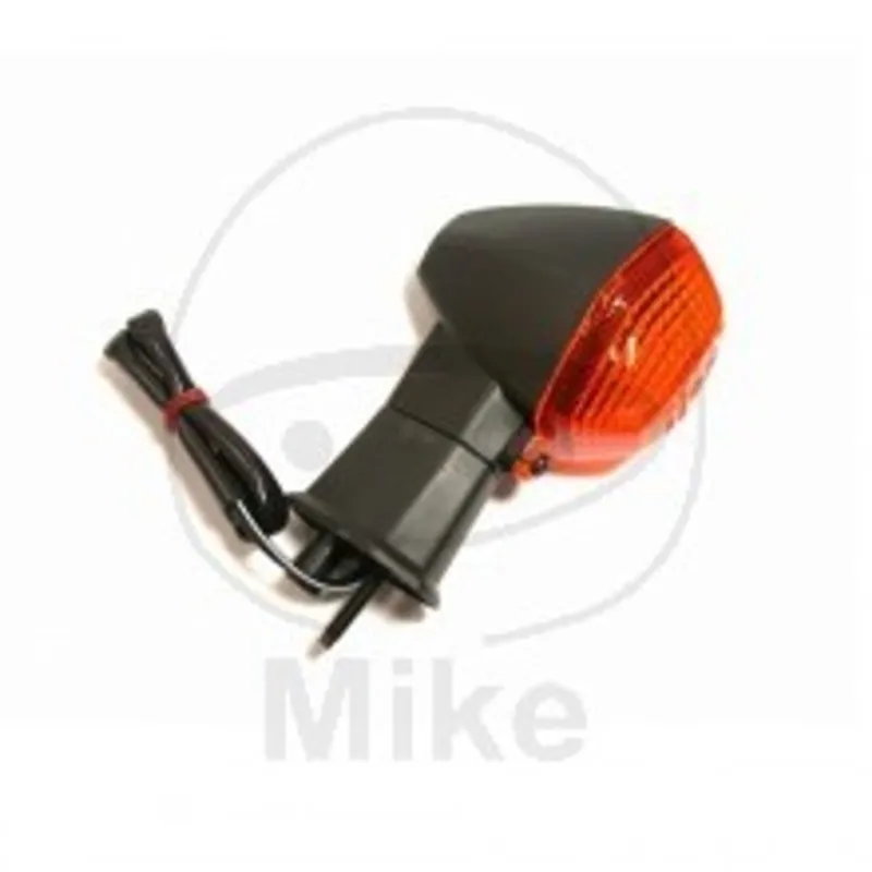 Blinkr JMT BL 5965 Originální