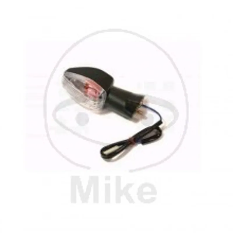 Blinkr JMT BL 6062 Ověřený