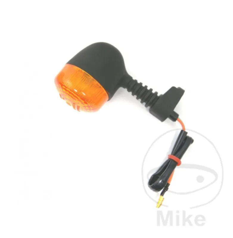 Blinkr JMP BL 0065 Top Prodej