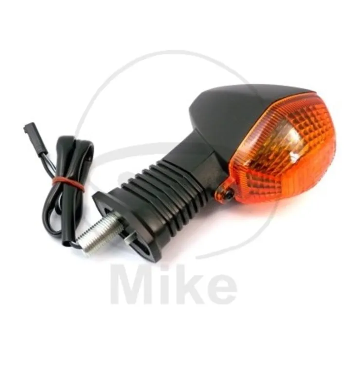 Blinkr JMP BL 0314 Oblíbený