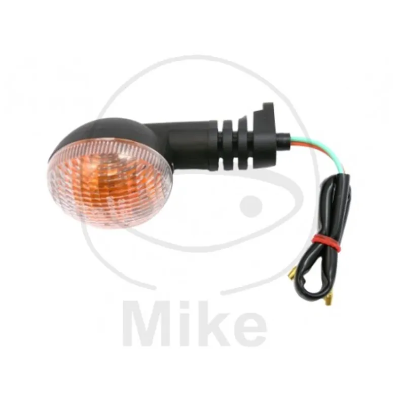 Blinkr JMP BL 0091 Levný