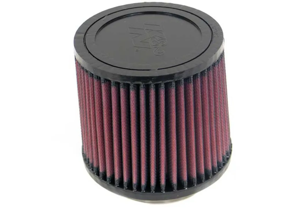 Must-Have HONDA FL400R PILOT 1989-1990