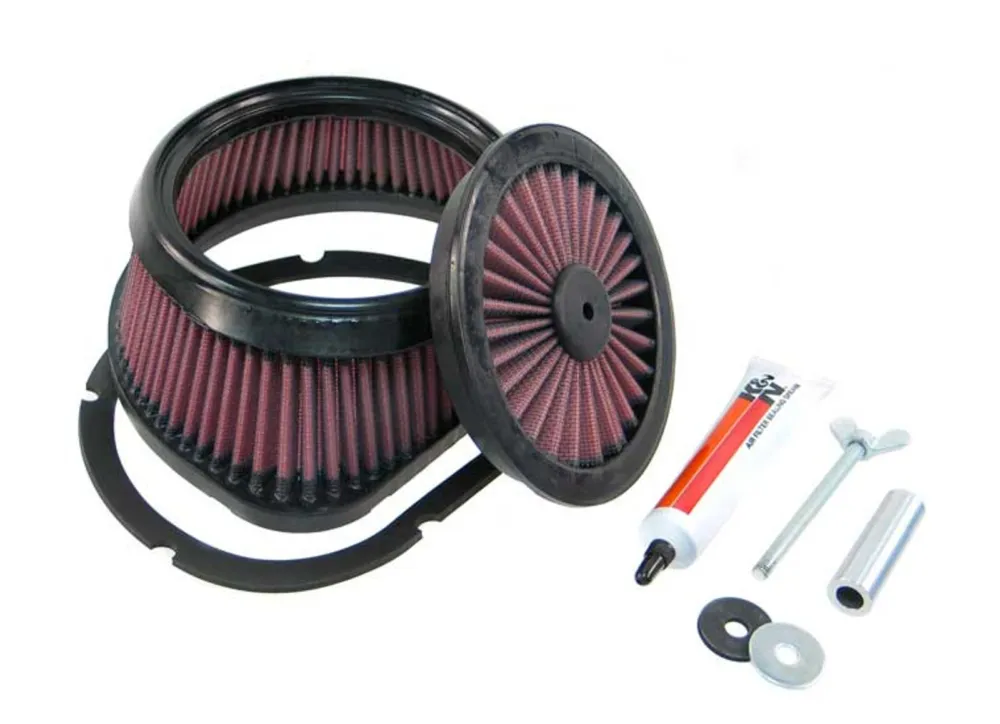 Top Prodej HONDA CRF450R 2002