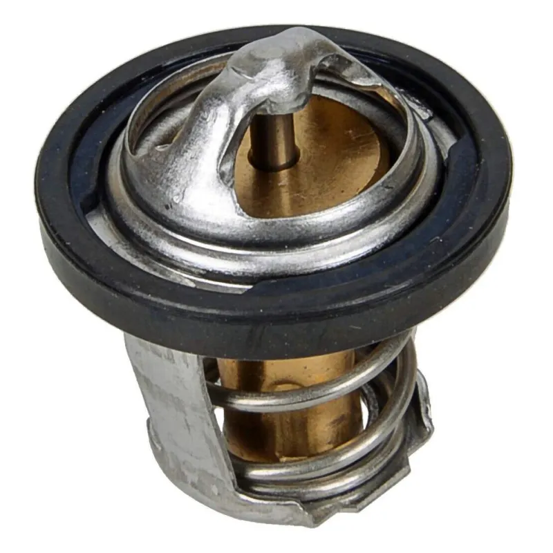 Termostat Odes 800 1000 21040104001 Akční Cena