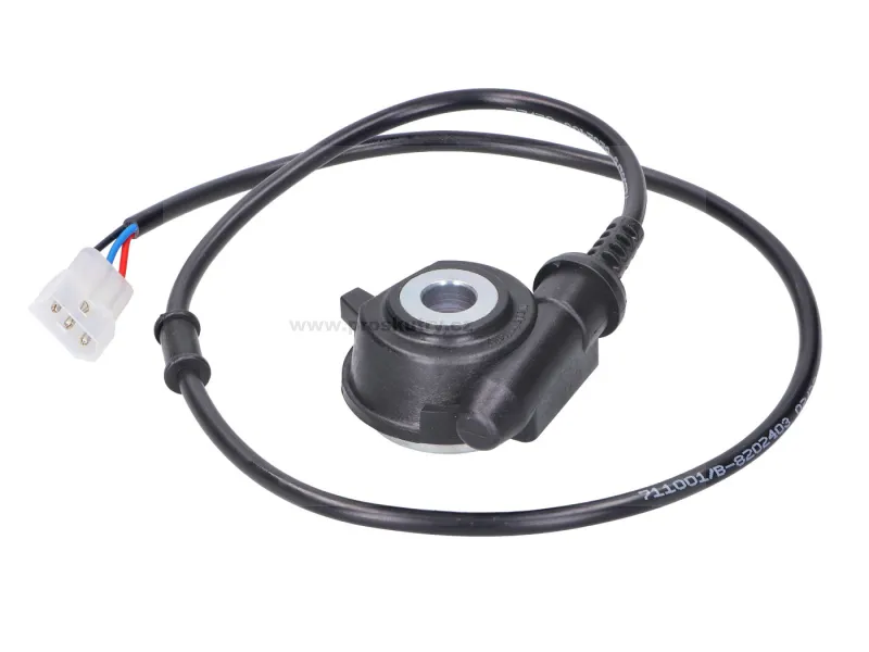 Elektrický náhon tachometru pro Aprilia SR 50 AP8202403 Horká Nabídka